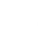 Éric Jolander Logo