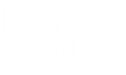 Éric Jolander Logo