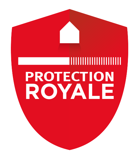 protection royale